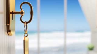 Residential Locksmith at Oceanside Oceanside, California